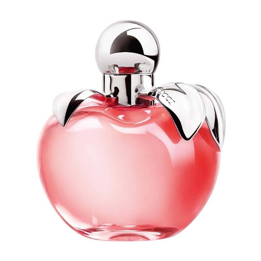 

Nina Ricci Nina Туалетная вода 80 ml ( Нина Ричи Нина )