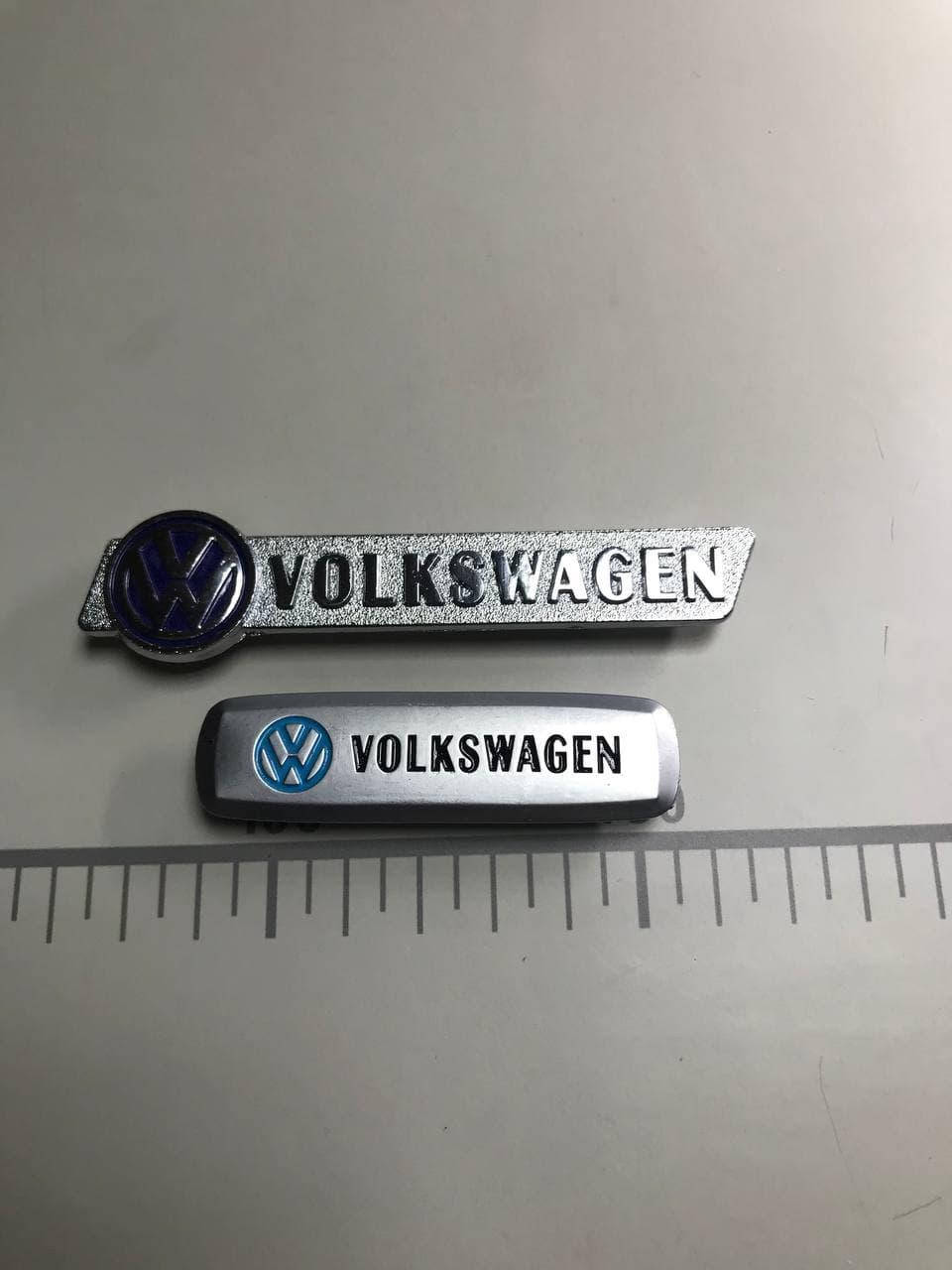 

Логотип Volkswagen на коврики для авто, автоковрики и другую авто атрибутику
