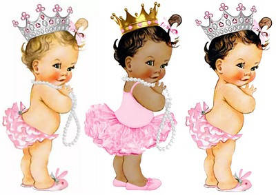 

Вафельна картинка для кондитерских виробів Для малюків (листок А4) 14