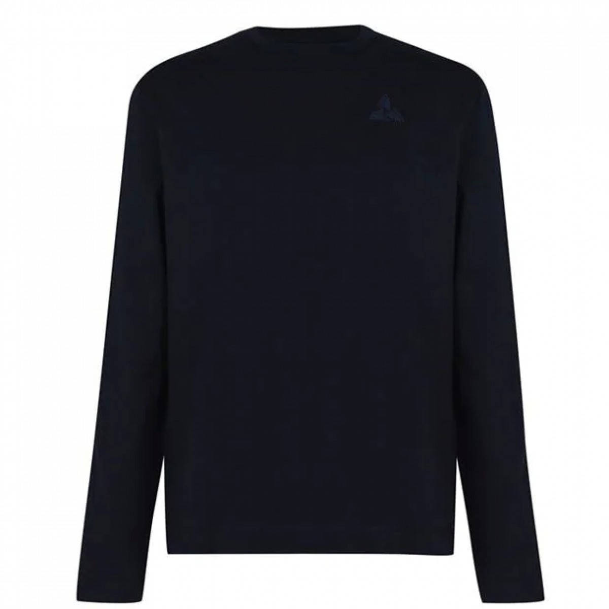 

Футболка Karrimor Karrimor Eco Era Organic Cotton Navy - Оригинал