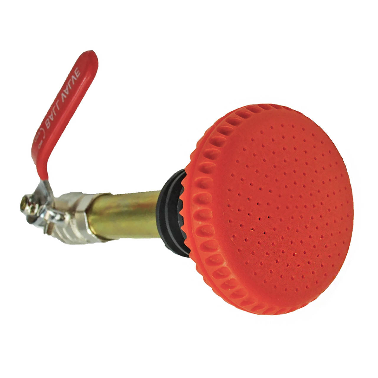 

Комплект душевой SLD с цинковым краном (50)