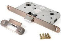 

Защелка APECS 5300(UA)-WC-AC