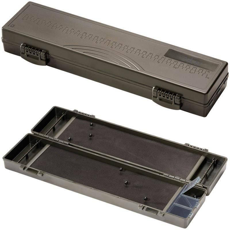 

Поводочница DAM Rig System 31,5х8см