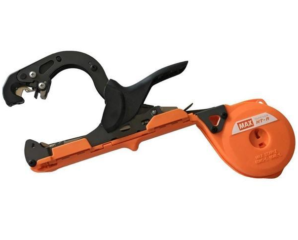 

Степлер для подвязки растений Тапенер MAX HT-R1 GUN Таиланд (Япония)