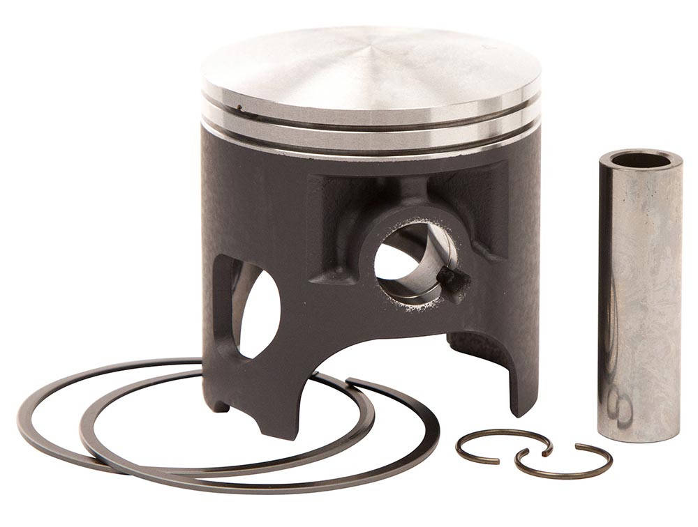 

VERTEX ПОРШЕНЬ YAMAHA YFS 200 (YFS200) BLASTER (67,00 MM) (+1,00)/22569100