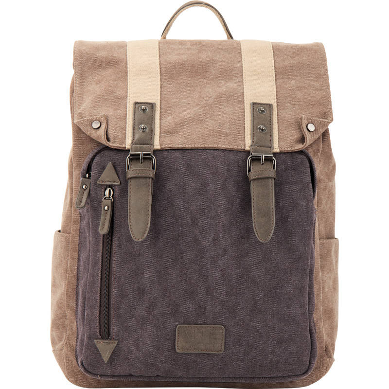 

Рюкзак молодежный Urban KITE K17-1017L