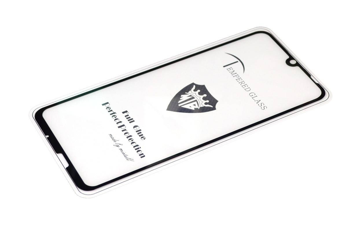 

Защитное стекло 5D Premium Huawei P Smart 2019 (0.3mm 9H)