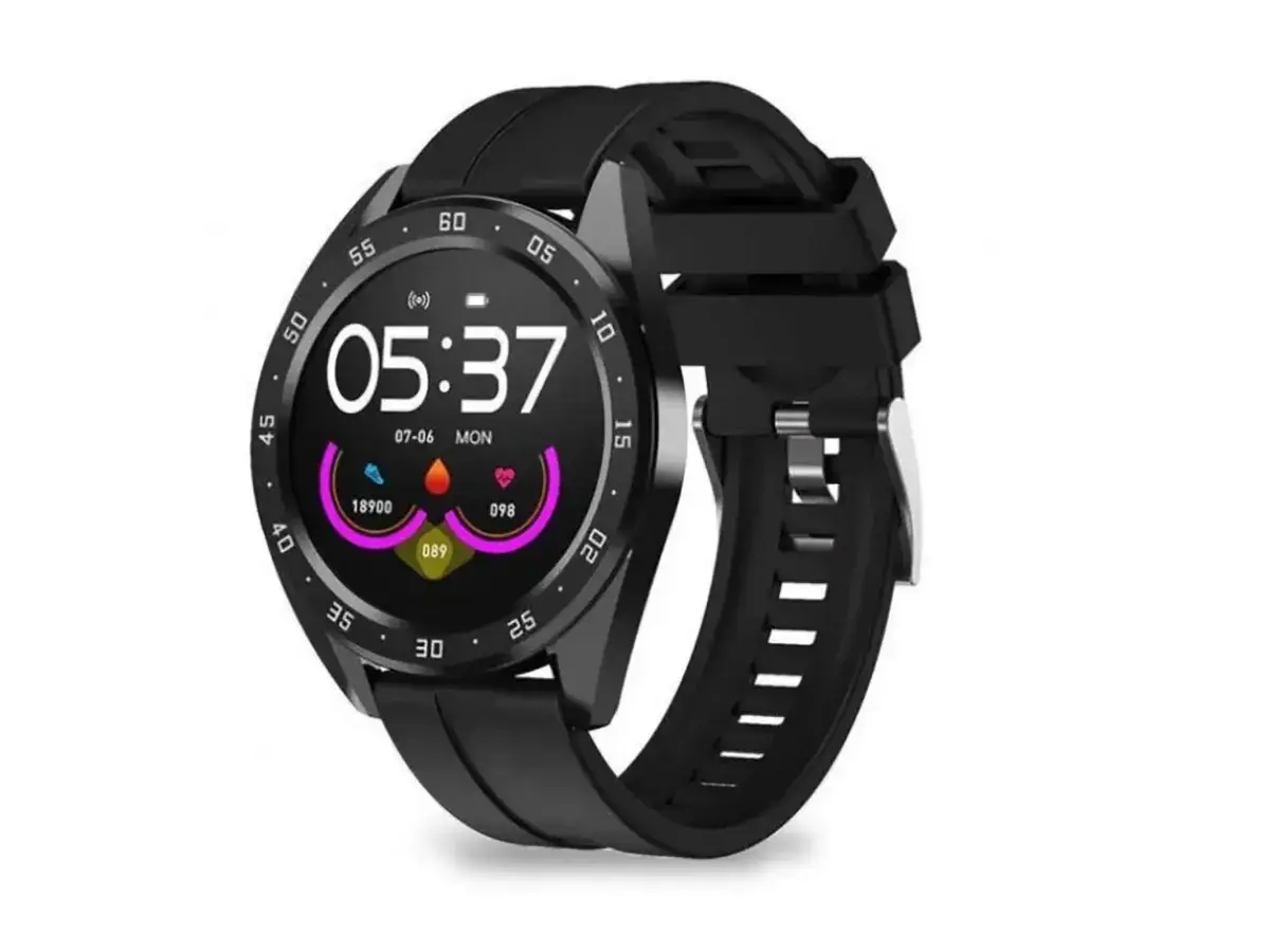 

Часы Smart Watch (без возврата, без обмена) W-X10 200шт 7716