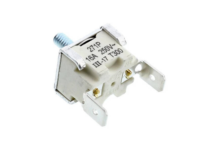 

Термостат плиты Zanussi 3427532043 не оригинал