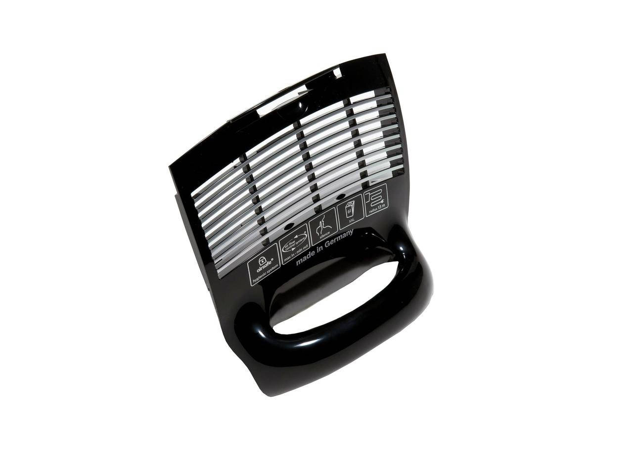 

Крышка (решетка) выходного фильтра для пылесоса Bosch, Siemens 00640458