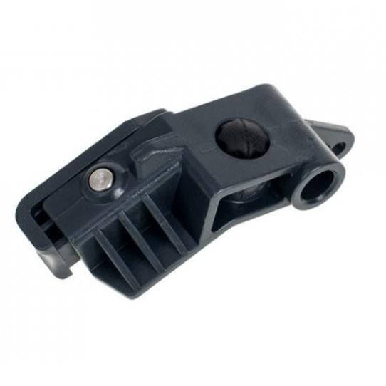 

Кронштейн для устройства заваривания кофемашин Delonghi 7313214521