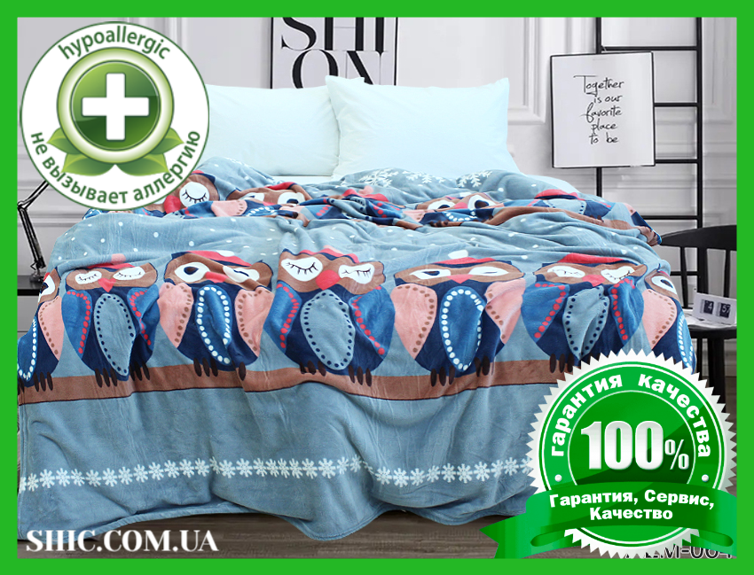 

Плед микрофибра. Плед велсофт. Плед 200х220 см. Плед на кровать. Покрывало евро. Покрывало микрофибра. Пледик., Разные цвета