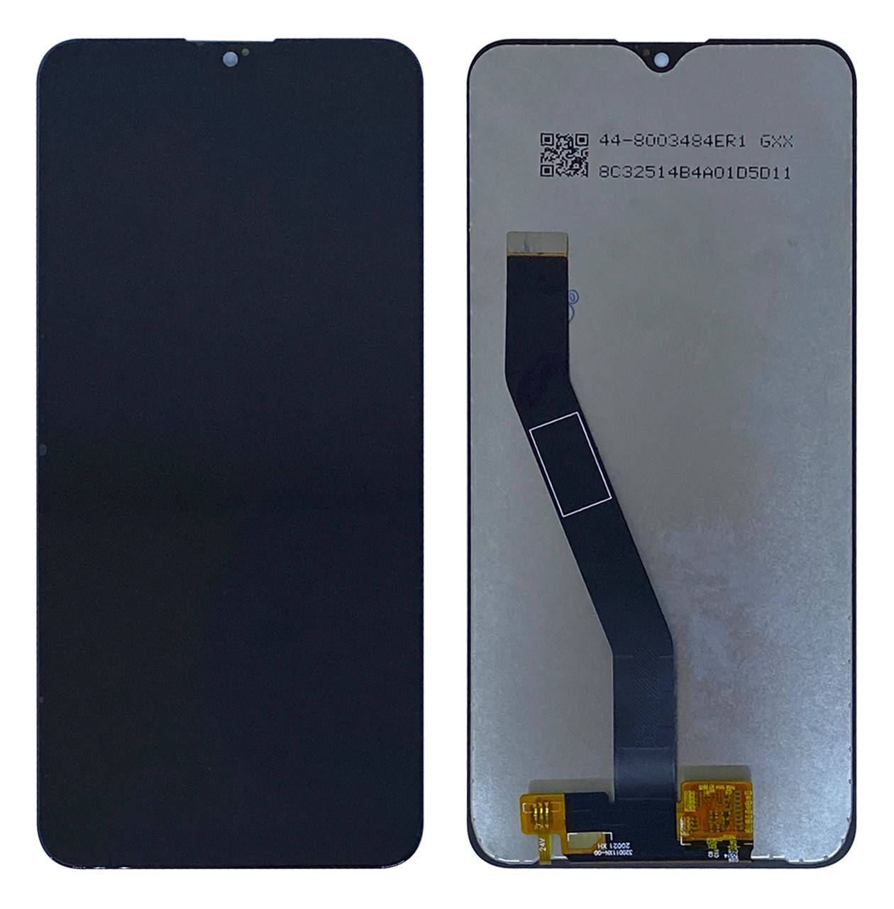 

Дисплей + сенсор Xiaomi Redmi 8 / Redmi 8A Черный (OEMC)
