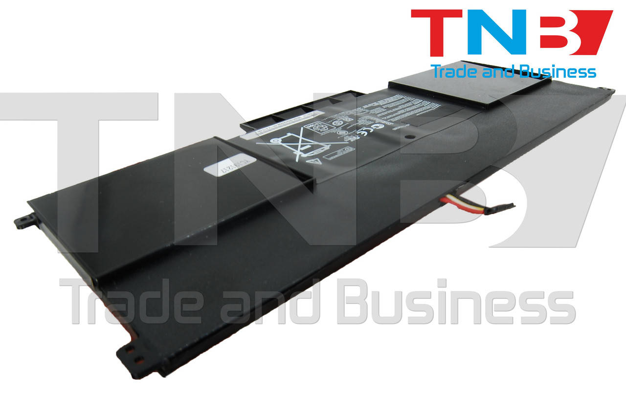 

Батарея ASUS Zenbook Infinity UX301L UX301LA (C32N1305) 11.1V 4400mAh ОРИГИНАЛ