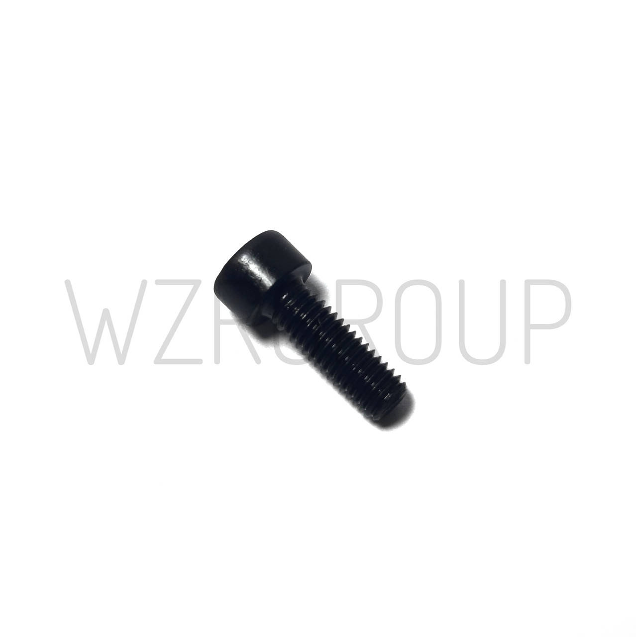 

Болт крепления стартера (1шт) GL 4500/5200/5800 WINZOR