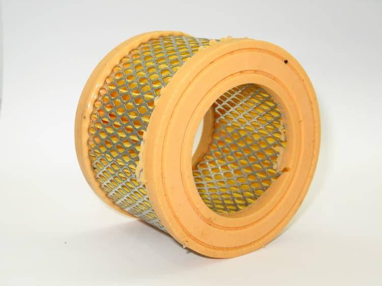 

Фильтр Чезет 472