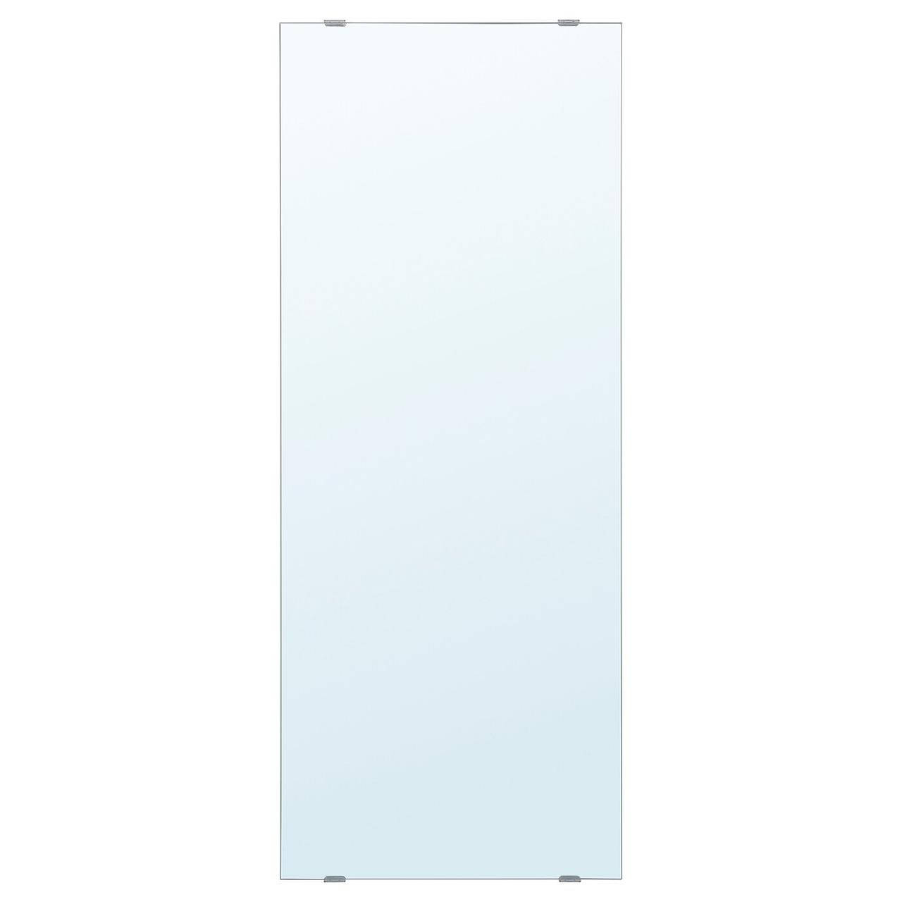 

IKEA Зеркало LÄRBRO (ИКЕА ЛЭРБРО) 804.710.20