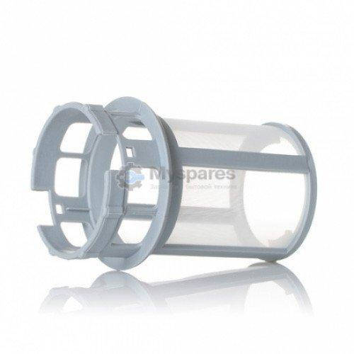 

Сетка фильтр для ПММ (482000022005) C00256571