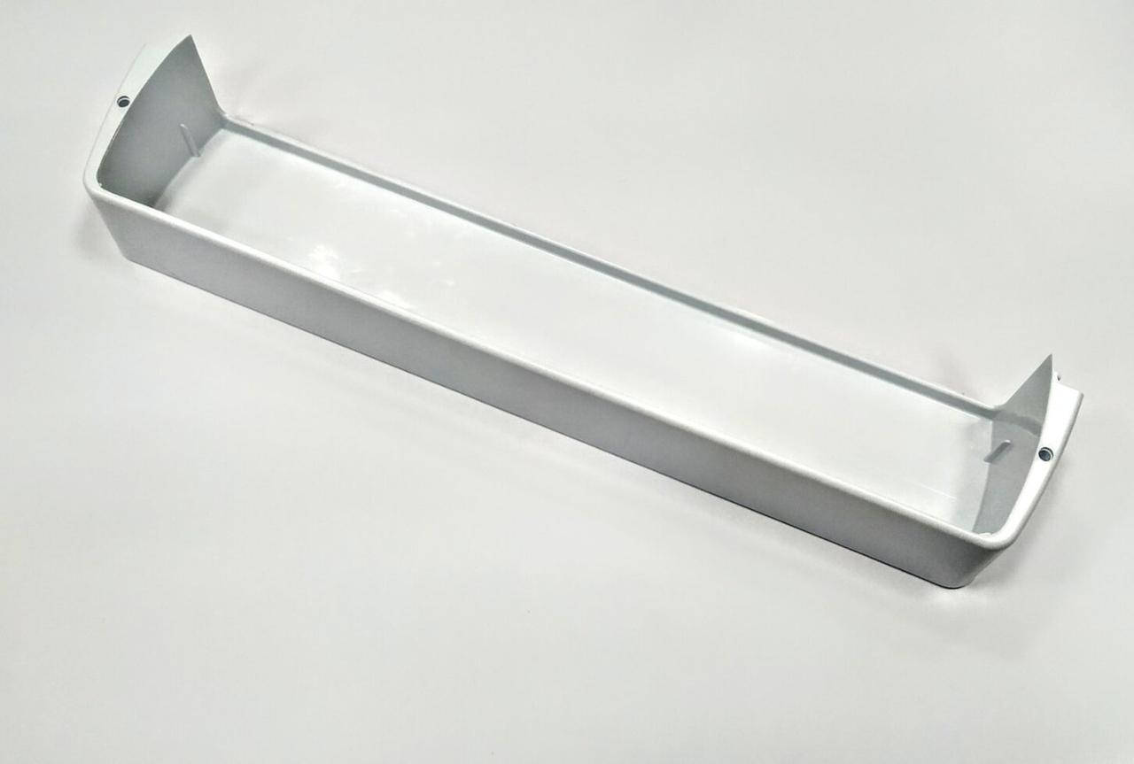 

Дверная полка для бутылок холодильника Атлант 301543105800