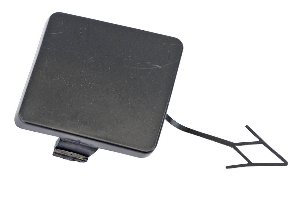 

Заглушка буксирного устройства Dodge Journey JC 1 (2010-2015) рестайлинг передняя