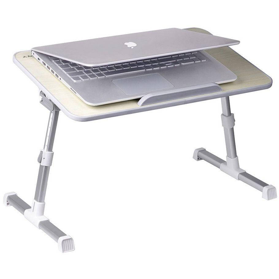 

Столик подставка для ноутбука | складной стол Multifunction Laptop Desk