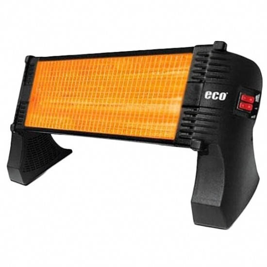 

Инфракрасный обогреватель Ufo ECO Mini 1500