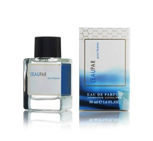 

Парфюм женский L'Eau Pour Femme 50 мл (420)