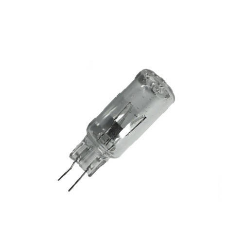 

УФ-лампа SunSun UV-3W — для CUV 303-503