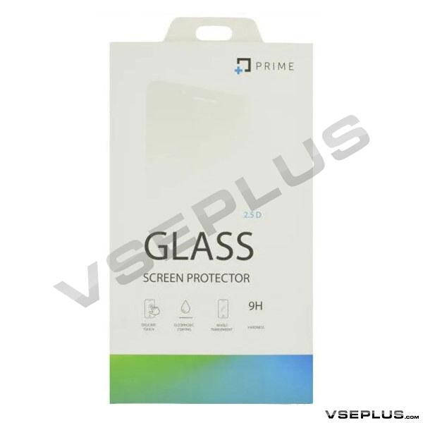 

Защитное стекло LG M700 Q6, PRIME