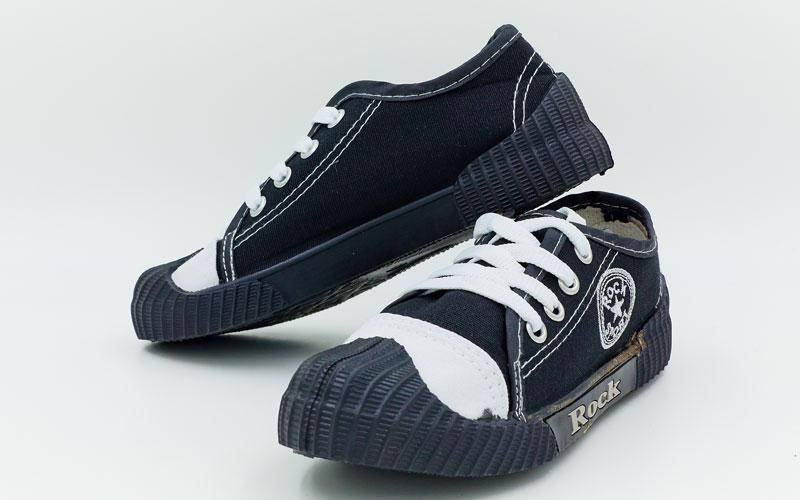 

Кеды юниорские OB-3984-MIX (р-р 31-36) (верх-PL, подошва-RB, т.синий, синий, крас., черн.-роз., черный)