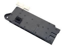 

Замок (УБЛ) для стиральной машины Indesit C00051478 Original