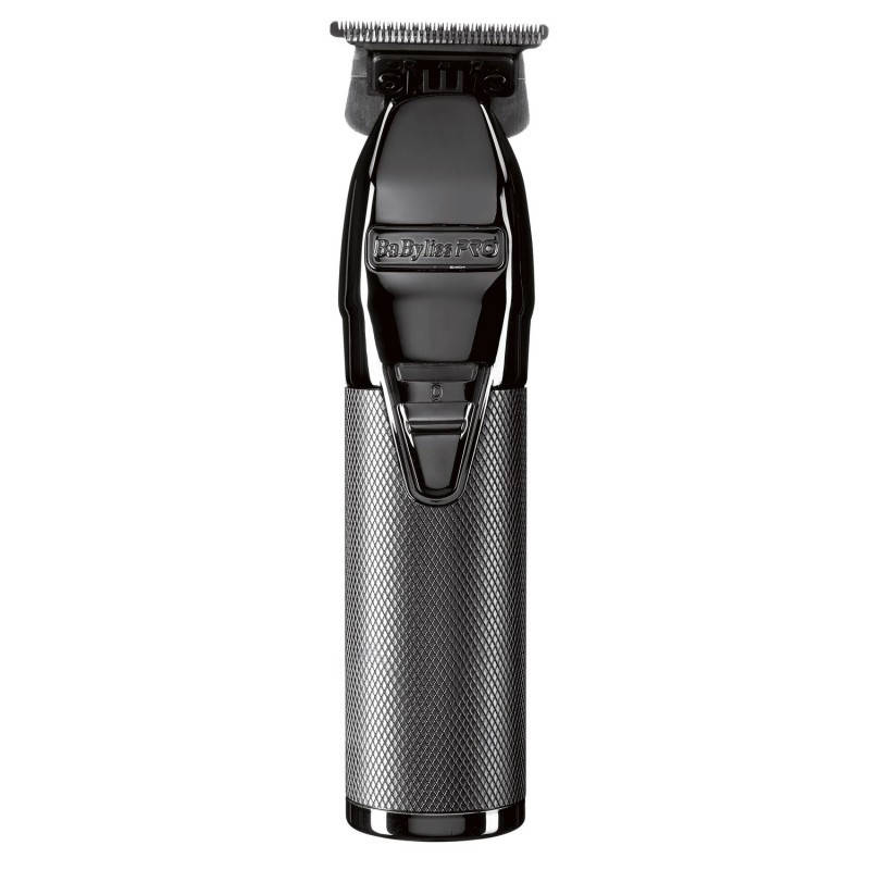 

Триммер BaByliss PRO SKELETON FX FX7870GSE 4ARTISTS