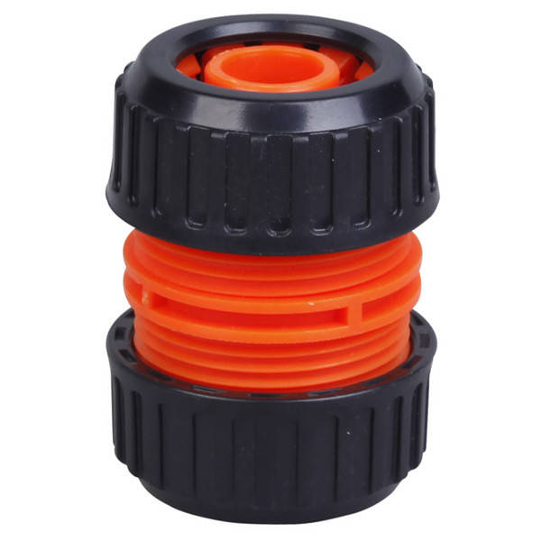 

Соединитель шланга ( муфта соединительная) 1/2