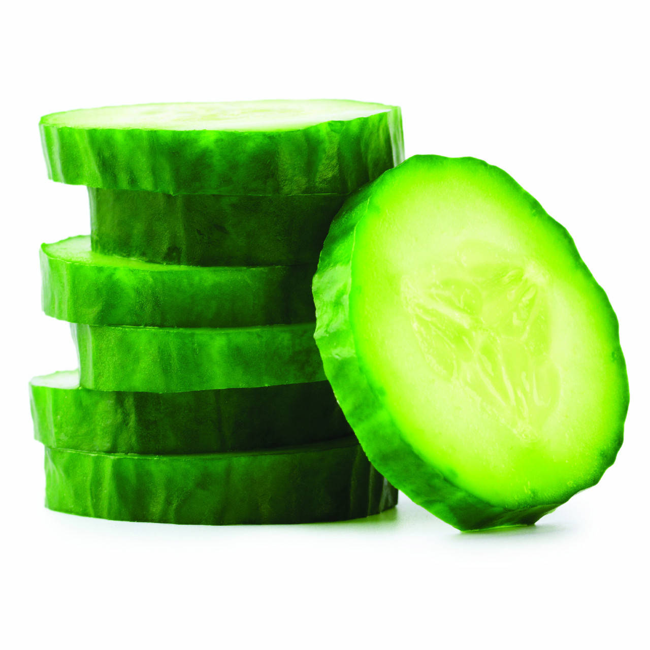 

Ароматизатор TPA Cucumber (Огурец) 5мл.