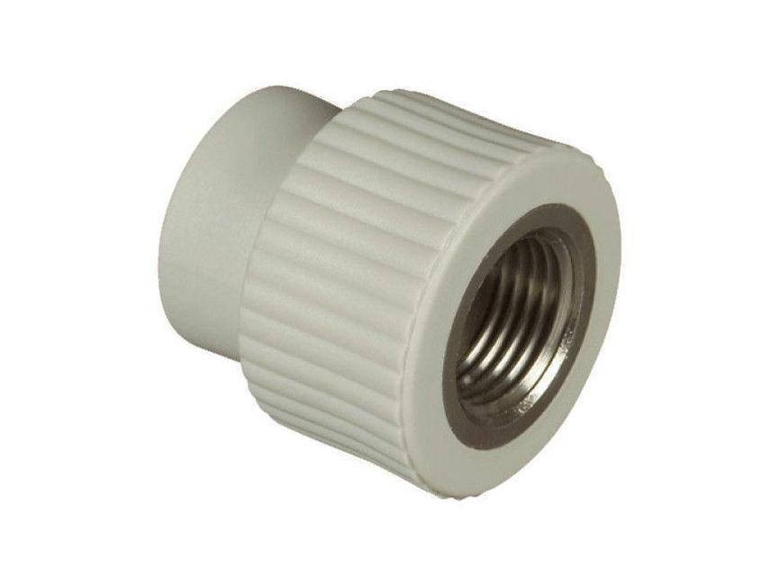 

Муфта (мрв) 32х1 WAVIN