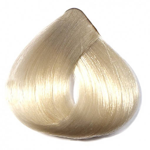 

Стойкая крем-краска LABORATOIRE DUCASTEL Subtil Blond 12-2 -блондин перламутровый, 60 мл