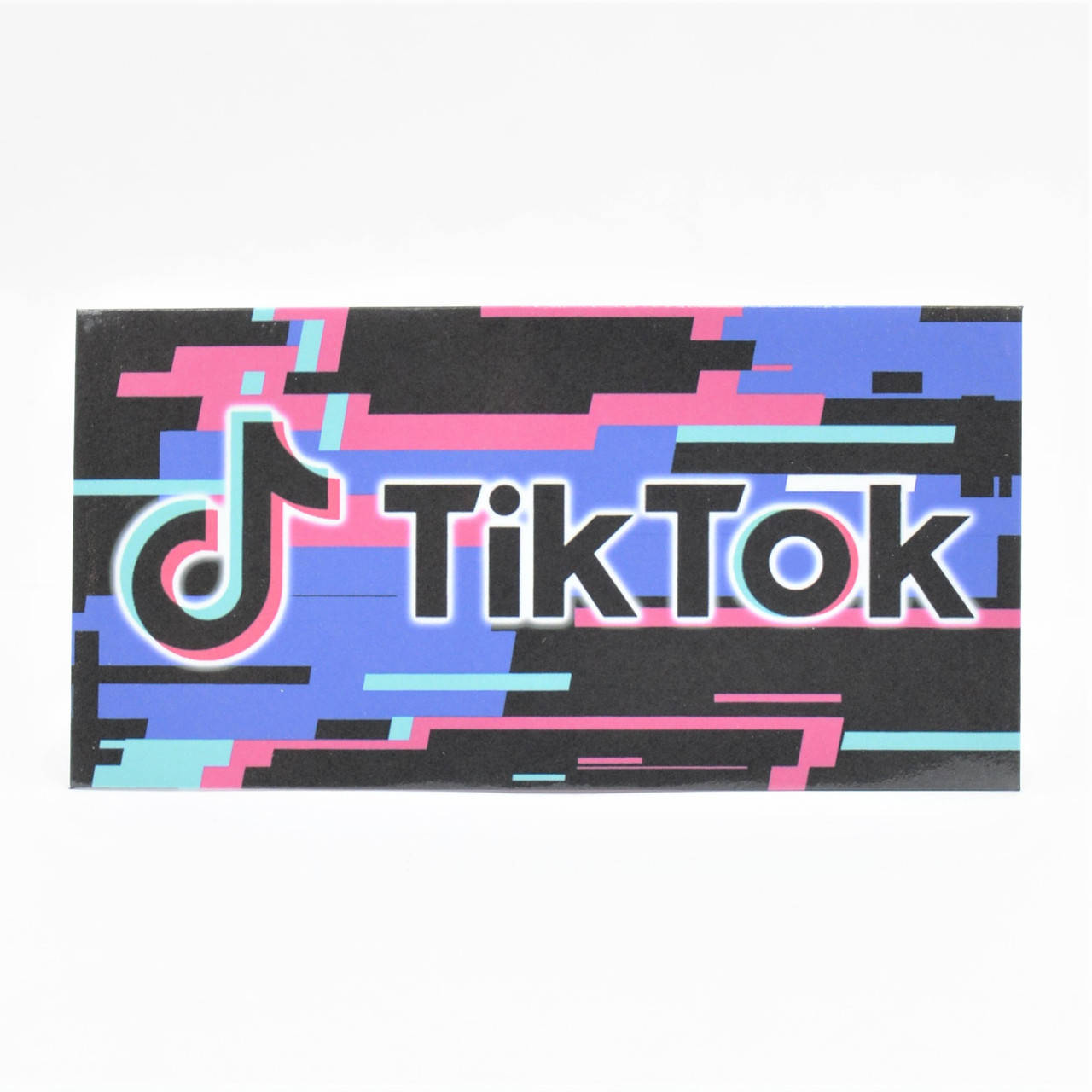 

Конверт "Тик Ток", Разные цвета
