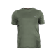 

Футболка Climate - GRAFF PRO 905-CL XXXL
