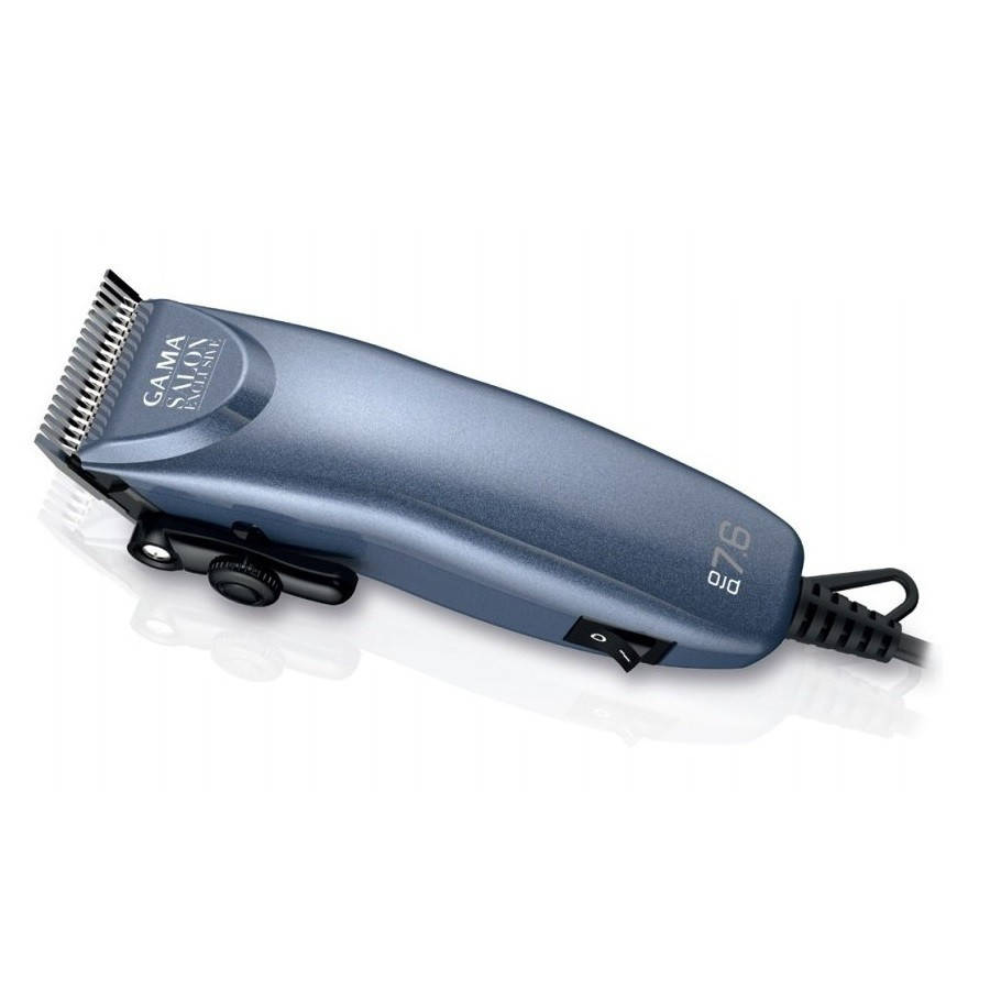 

Машинка для стрижки волос GaMa PRO 7.6 (SM1304)