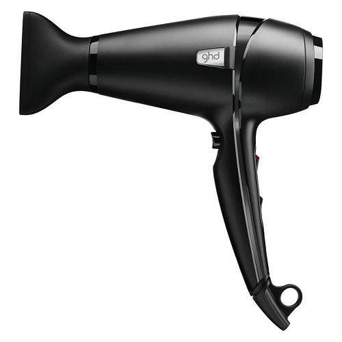 

Фен для волос ghd Air Professional Performance Hairdryer