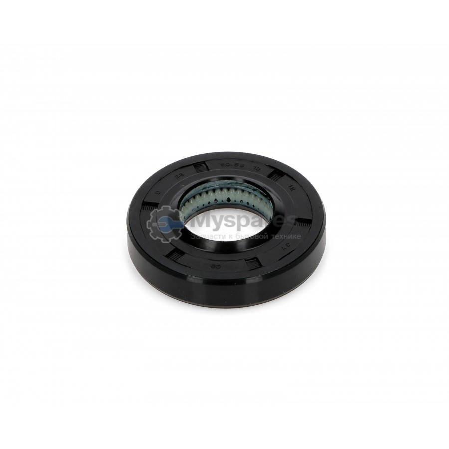 

Сальник 25x50.55x10/12 SAMSUNG DC62-00007A original SLB006SA