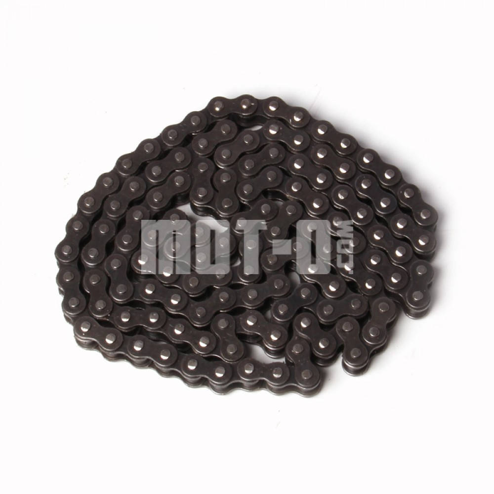 

Цепь 428*126L Lifan LF150-10B