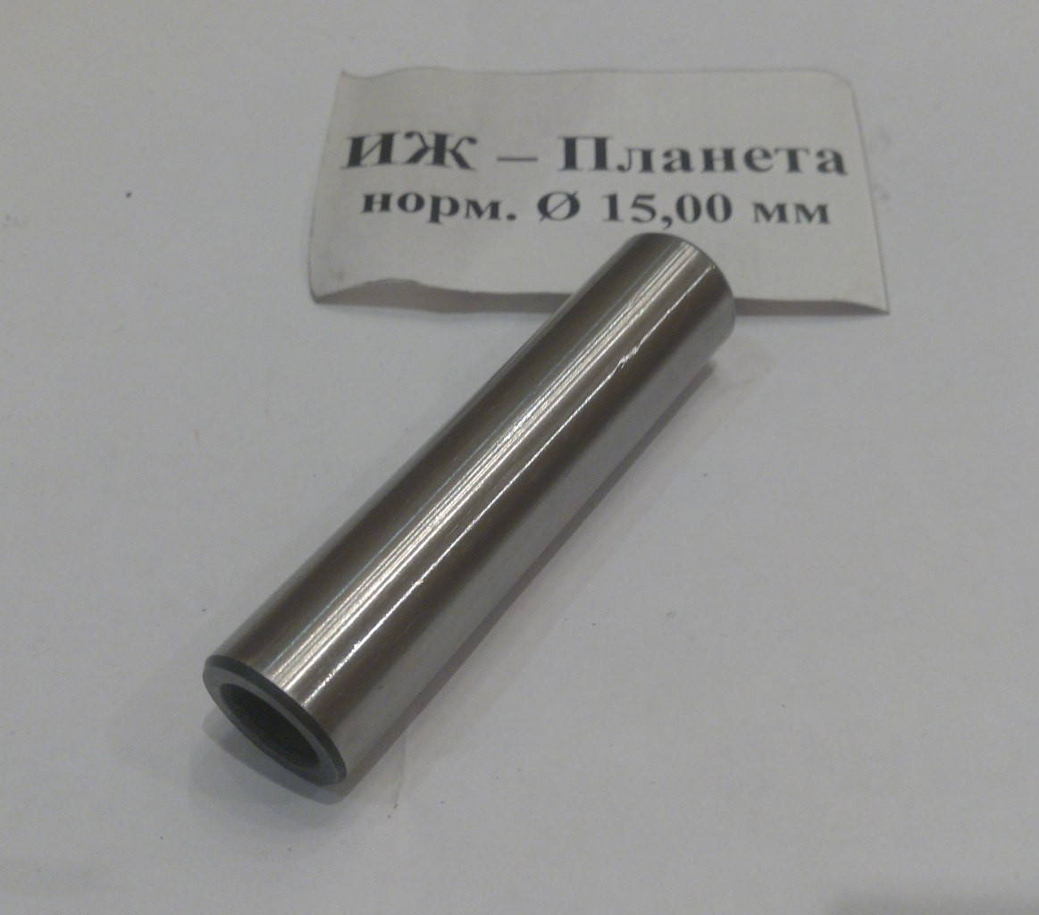 

Палец поршневой ИЖ Планета Россия