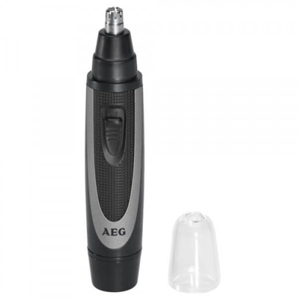 

Триммер AEG NE 5609