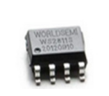 

Микросхема WS2811S 2811 WS2811 2811 SOP-8 в блистере