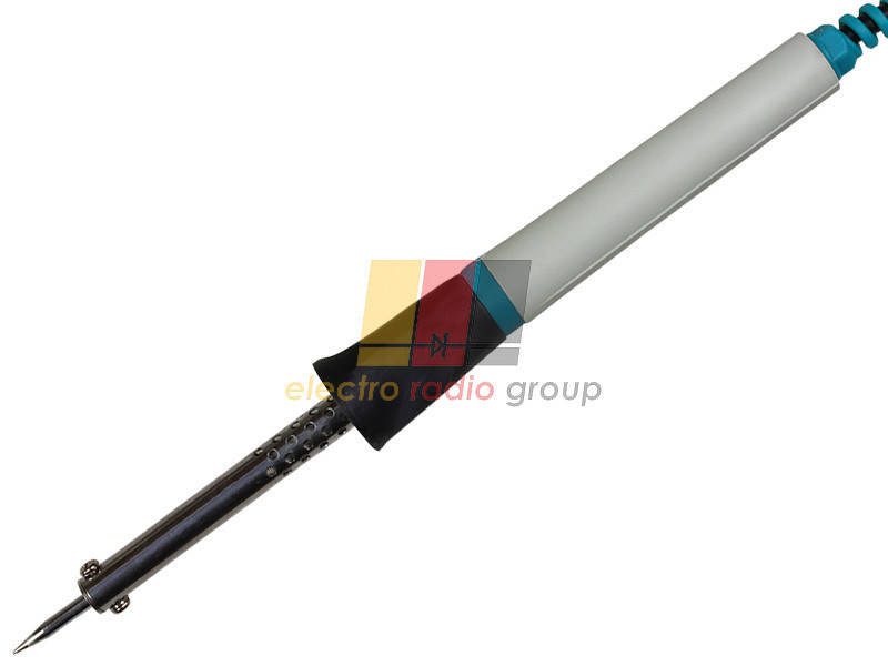 

Паяльник Pro'sKit 8PK-S120NB-30, 30 Вт