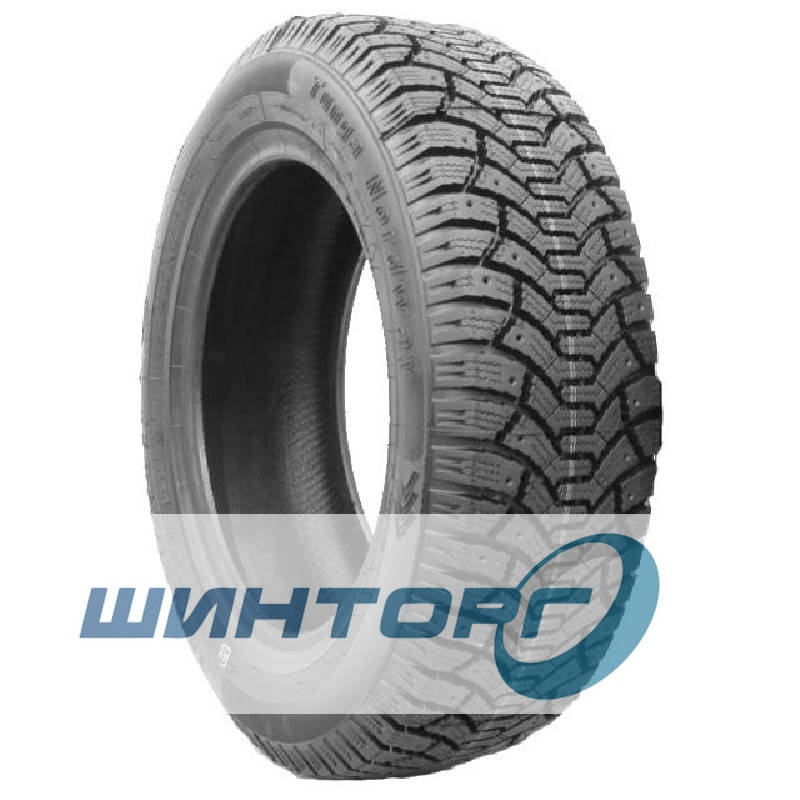 

Шина 175/65R14 Nordway 2 82Q Tunga
