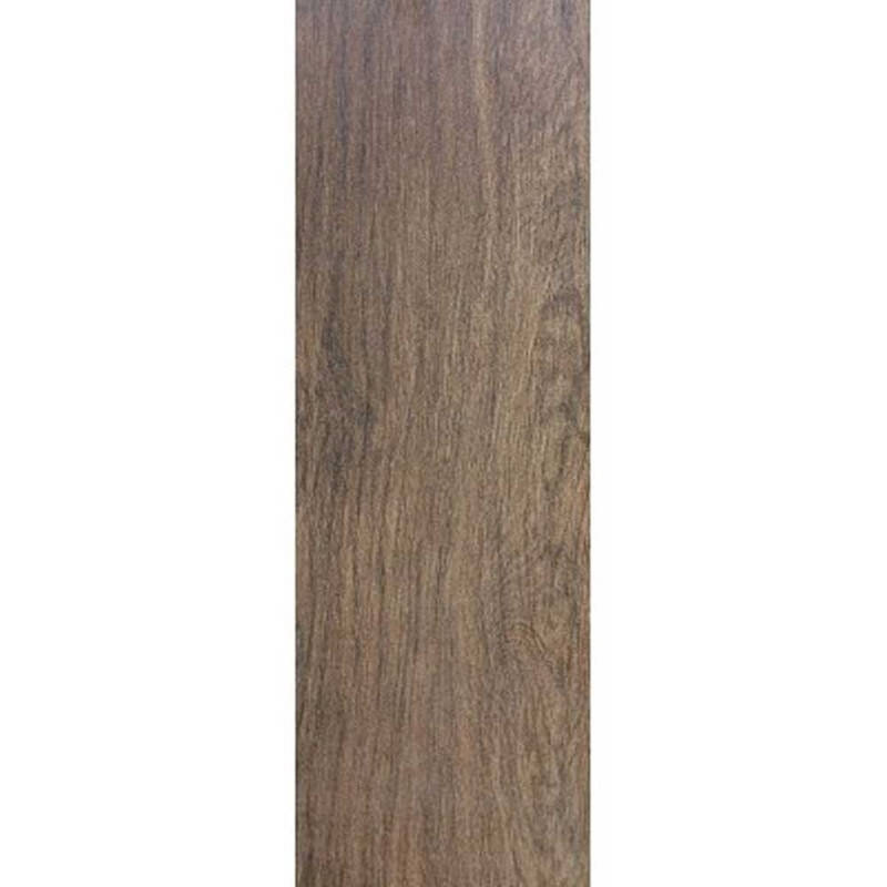 

Плитка для пола Атем Sherwood BT 20*60 темно-бежевая, Коричневый