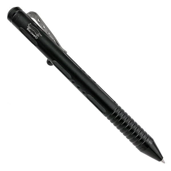 

Ручка EDC Gear Shutter