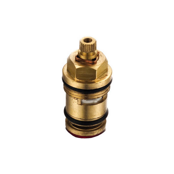 

Букса переключения душа WAL PM3300
